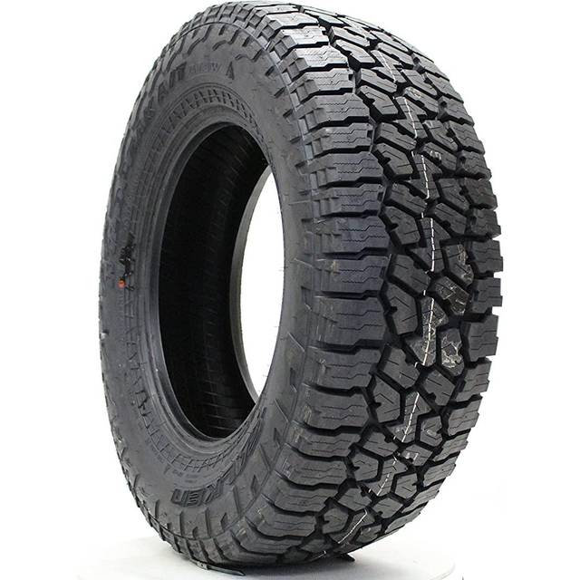 Falken Wildpeak AT/3WA