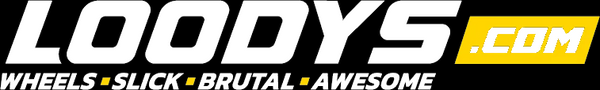 Loodys